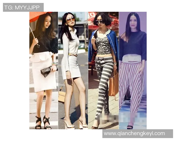 时尚潮流足球明星头像卫衣女款舒适休闲风格完美搭配你的个性造型