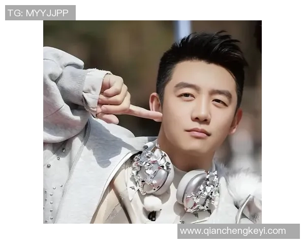 郑恺心目中的足球偶像是谁他对这位明星的喜爱之情如何表达