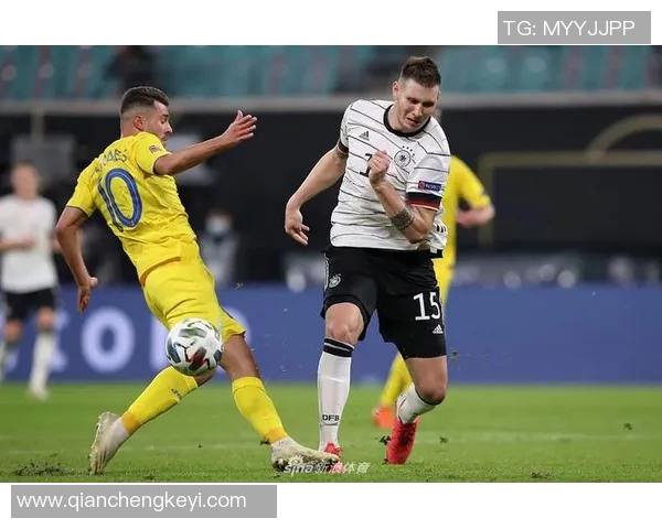 德国与乌克兰足球赛欧赔分析及投注建议详解