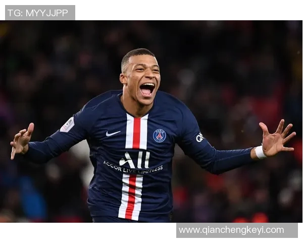 沙特土豪豪掷千金本泽马坎特或共筑吉达联合欧冠梦队