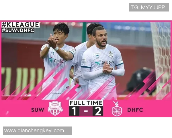 济州联与尚州尚武激战正酣争夺联赛积分巅峰对决即将上演