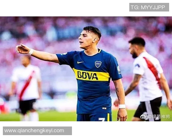 竞技俱乐部与河床比赛比分预测分析及双方近期状态评估